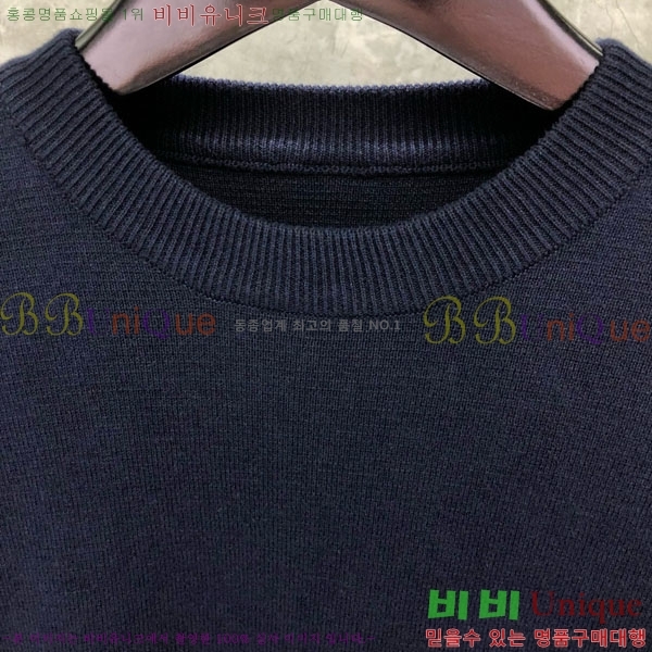   TB955526-4