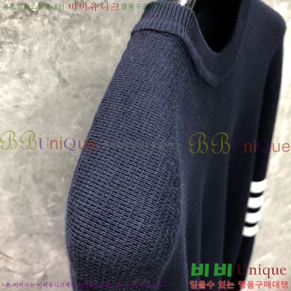   TB955526-4