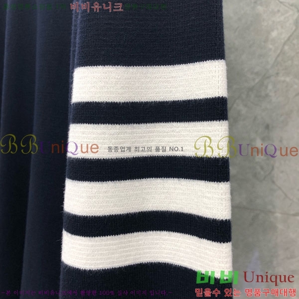   TB955526-4