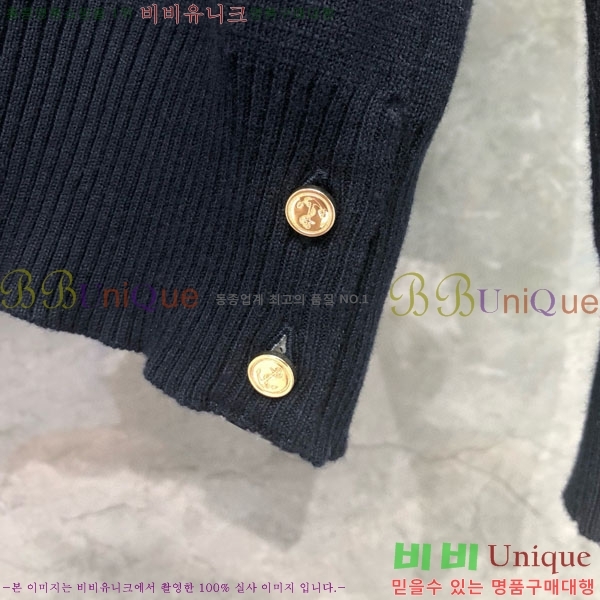   TB955526-4
