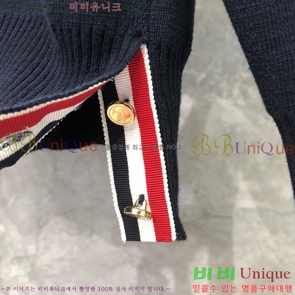   TB955526-4