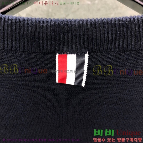   TB955526-4