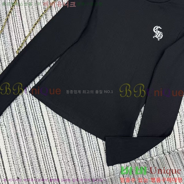  ũ Ƽ CH6309507-6