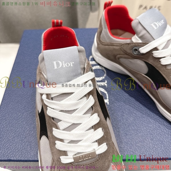 ���� ��� ����Ŀ�� D2118900-2