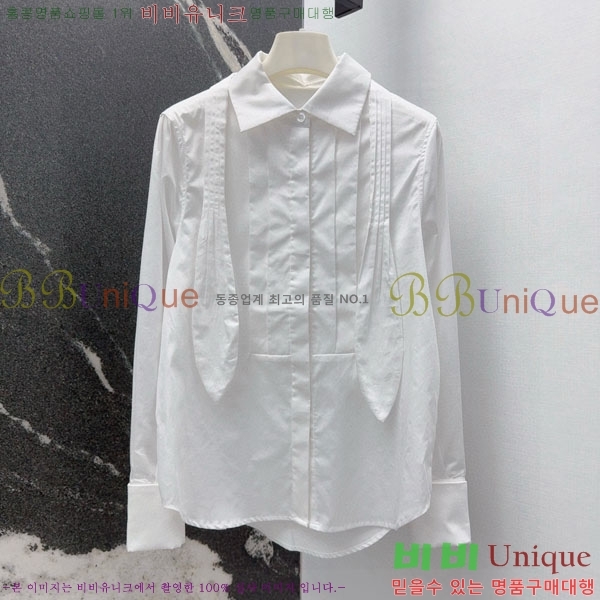  ο  LOW212668-8 (  )