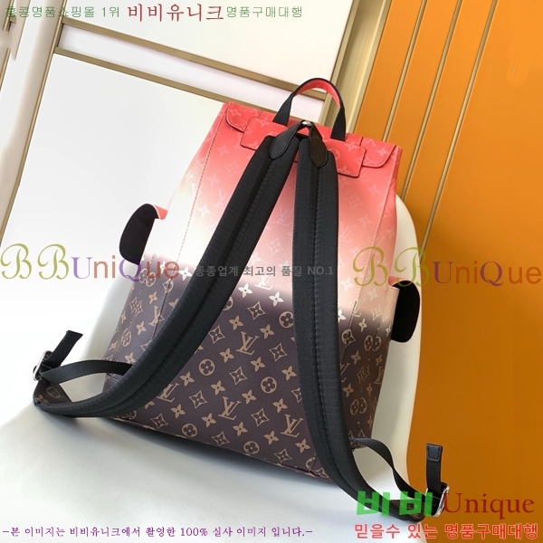 #���̺��� ũ�������� MM ���� M41379-101