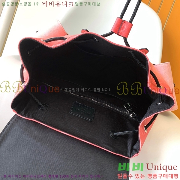 #���̺��� ũ�������� MM ���� M41379-101