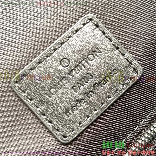 #���̺��� ũ�������� MM ���� M41379-101