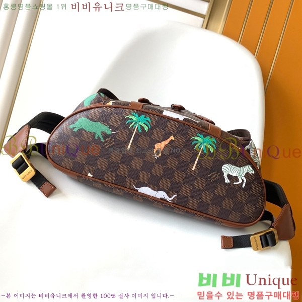 #���̺��� ũ�������� MM ���� M41379-103