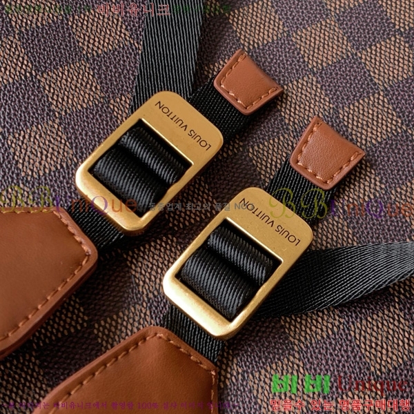 #���̺��� ũ�������� MM ���� M41379-103