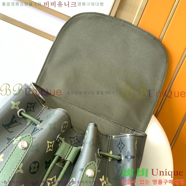 #���̺��� ũ�������� MM ���� M41379-102