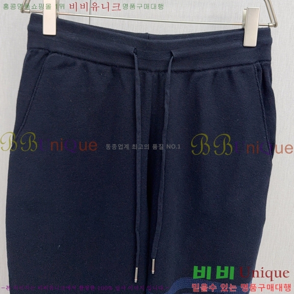   ݹ TB62865-1