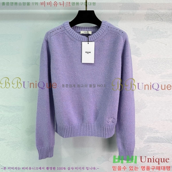 ���� ������ ������ CE2336557-4