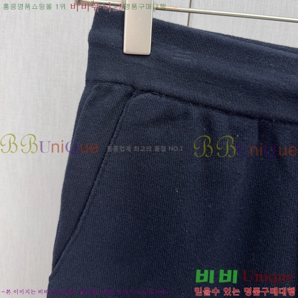   ݹ TB62865-1