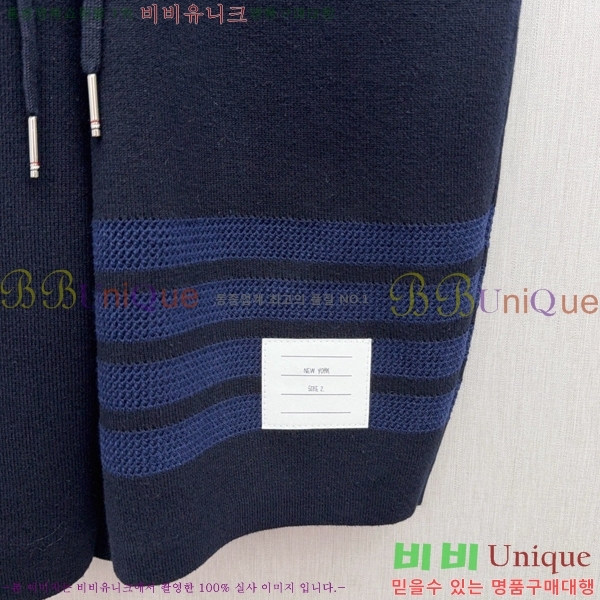   ݹ TB62865-1