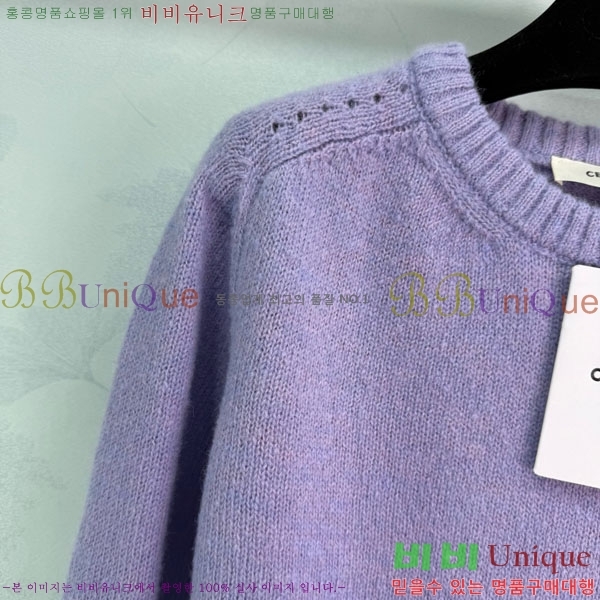 ���� ������ ������ CE2336557-4