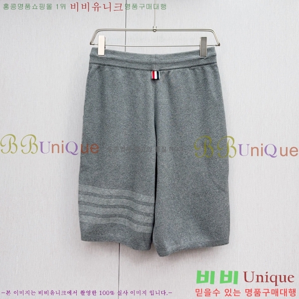   ݹ TB62865-2