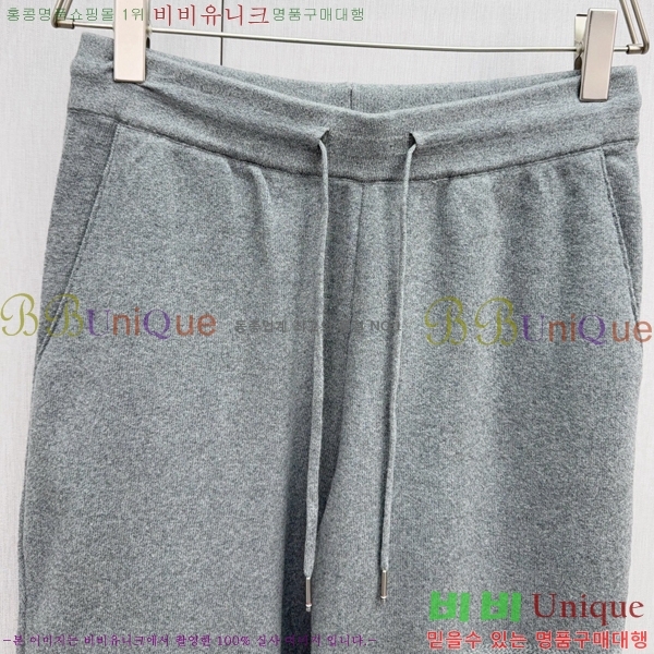  ݹ TB62865-2