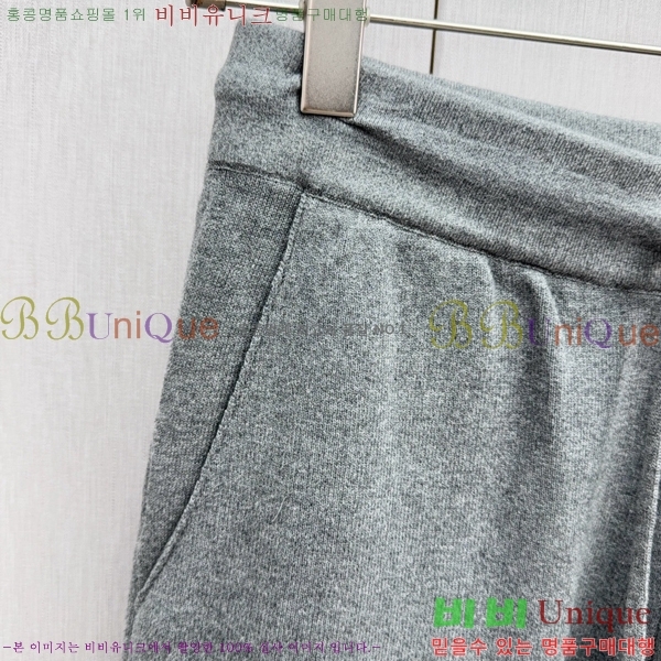   ݹ TB62865-2