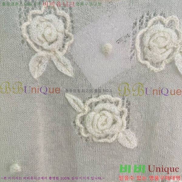 ���� ������ ��Ʈ ����Ƽ CE2336557-5