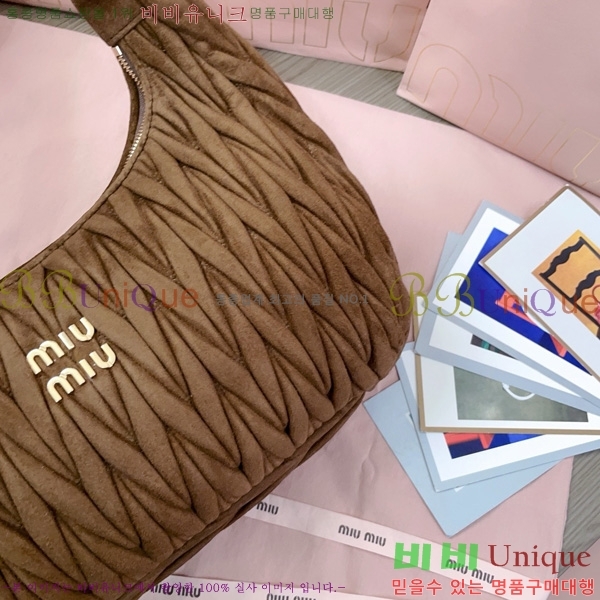 #�̿�̿� �ϴ� ���׶�� �����̵� �� 5BC183-202