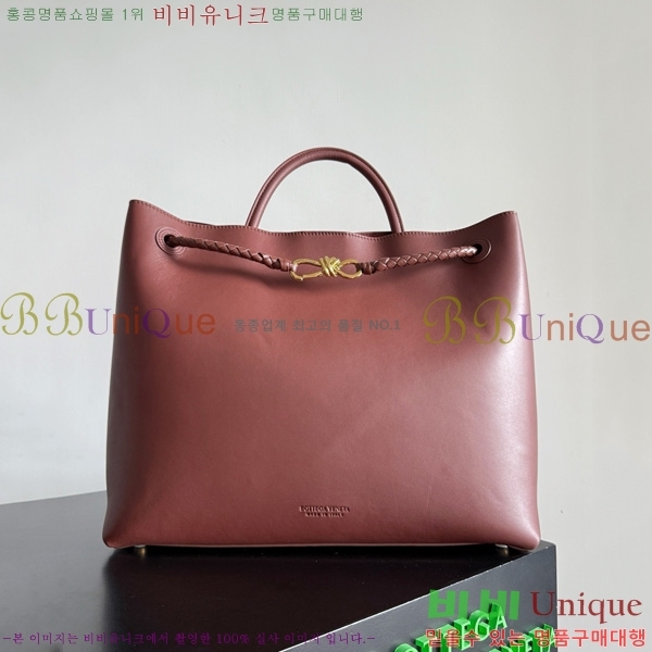 #װ Ÿ  ȵƸ 806010-107