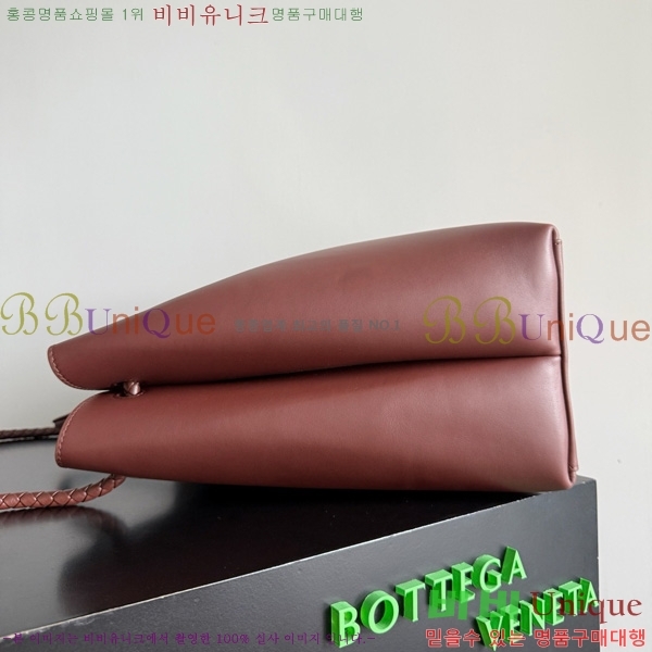 #װ Ÿ  ȵƸ 806010-107