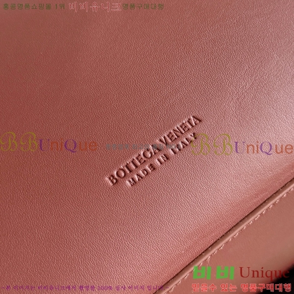 #װ Ÿ  ȵƸ 806010-107