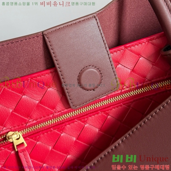 #װ Ÿ  ȵƸ 806010-107