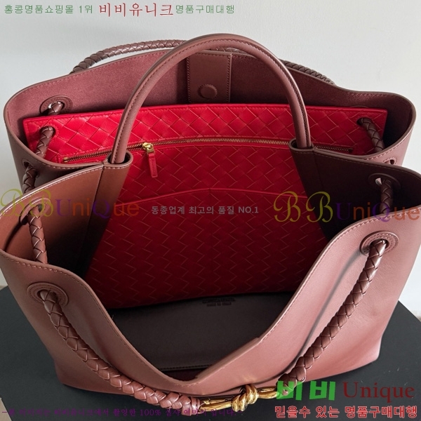 #װ Ÿ  ȵƸ 806010-107