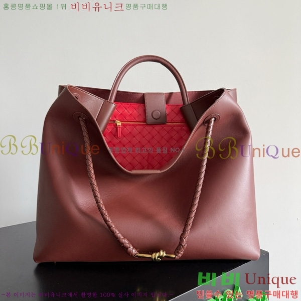 #װ Ÿ  ȵƸ 806010-107