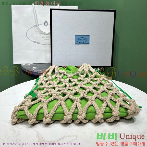 #����� �ΰ� ��ν�Ʈ�� ��Ʈ������ ��Ʈ ��Ʈ�� 1BC111-106