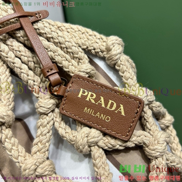 #����� �ΰ� ��ν�Ʈ�� ��Ʈ������ ��Ʈ ��Ʈ�� 1BC111-104