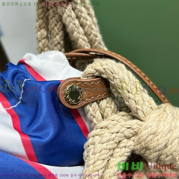 #����� �ΰ� ��ν�Ʈ�� ��Ʈ������ ��Ʈ ��Ʈ�� 1BC111-103