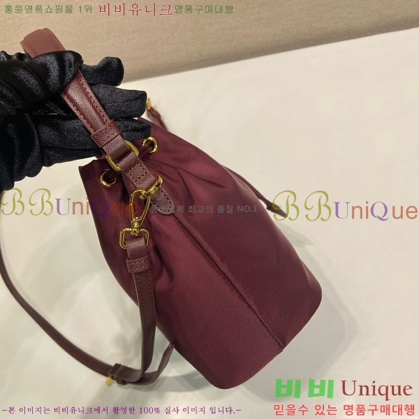 #����� �̴� ��� ��Ŷ�� 1BE067-208