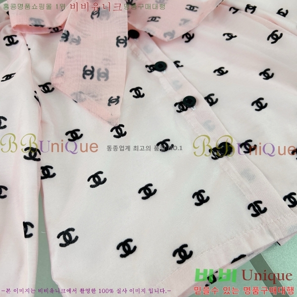 Ű�� ��* Ŭ���� ��/���� ��Ʈ CH775010-1