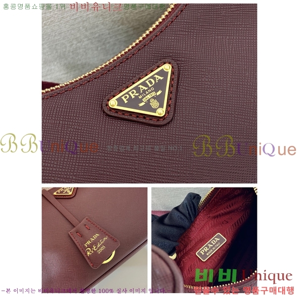 #����� ������� ���� ����� 1BH204-101