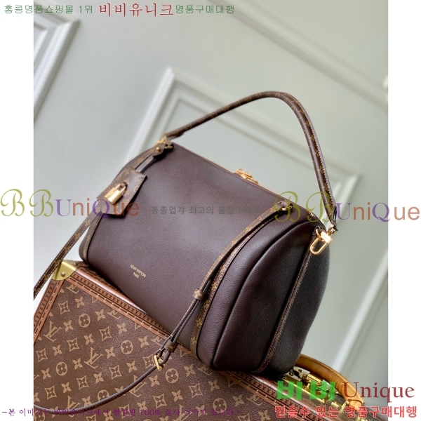 #���̺��� �ͽ������� MM M26397-101