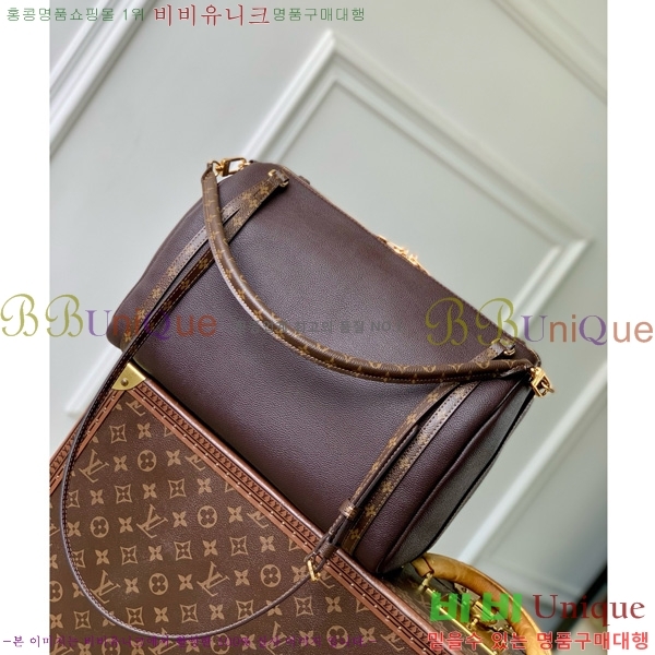 #���̺��� �ͽ������� MM M26397-101