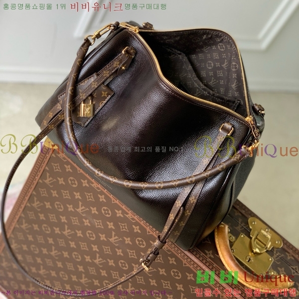 #���̺��� �ͽ������� MM M26359-101