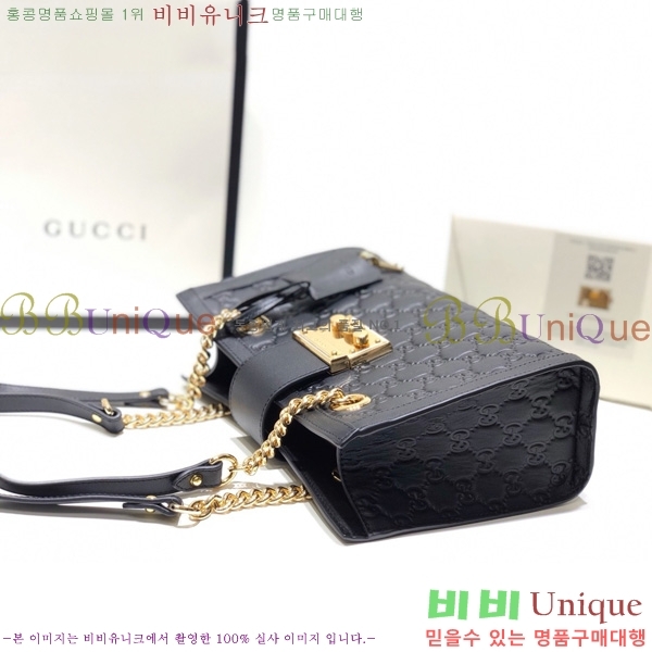 #���� �е�� ������ ���� ����� 498156-101