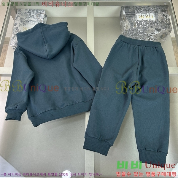 Ű�� ��� ĳ�־� ��/���� ��Ʈ D795211-1