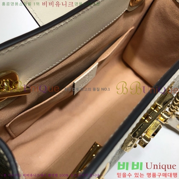 #���� �е�� ������ ���� ����� 498156-201