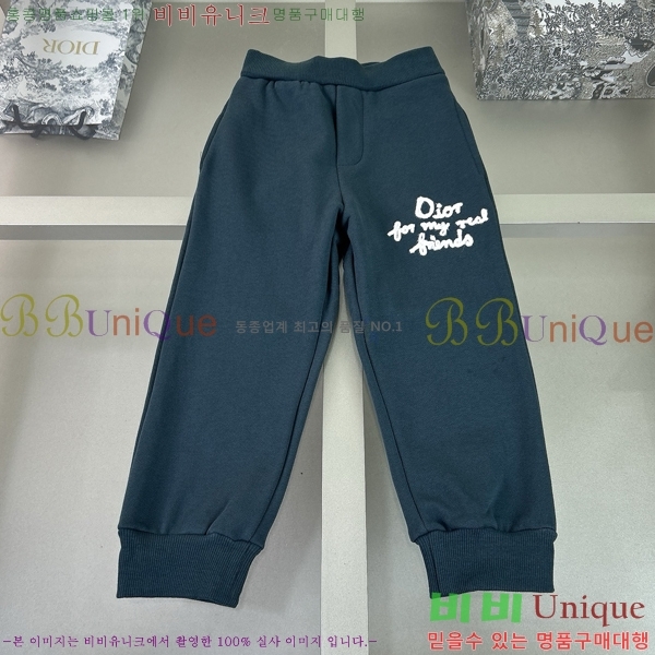 Ű�� ��� ĳ�־� ��/���� ��Ʈ D795211-1