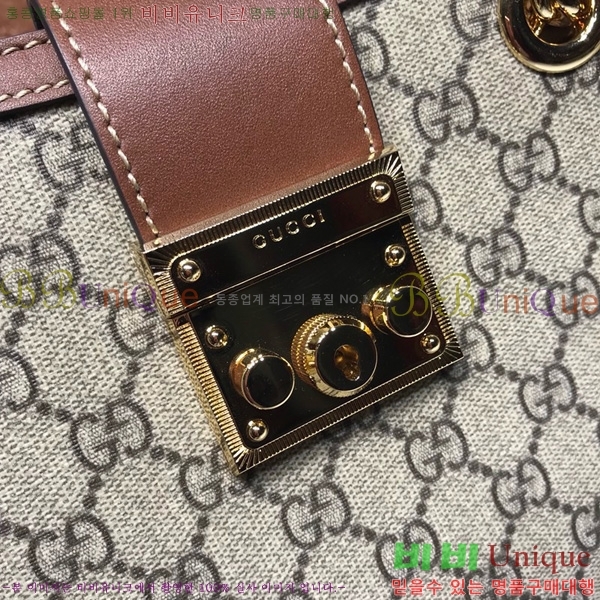 #���� �е�� ������ ���� ����� 498156-202