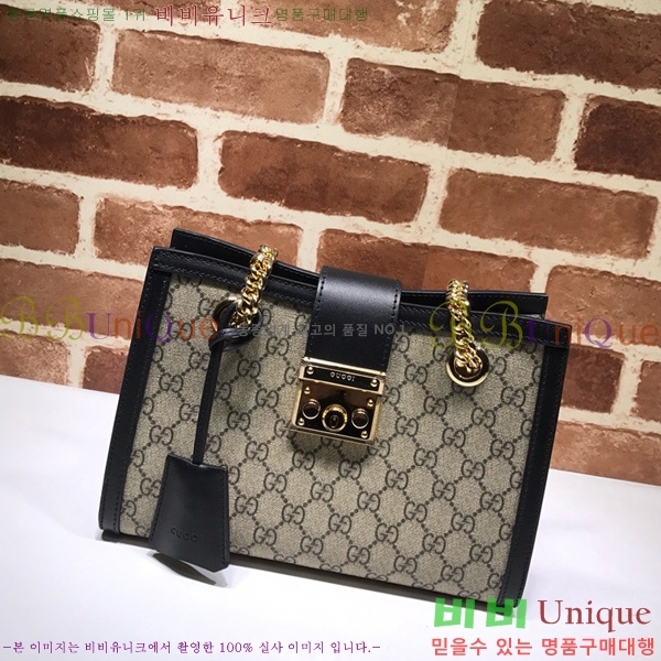 #���� �е�� ������ ���� ����� 498156-203