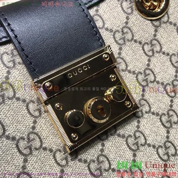 #���� �е�� ������ ���� ����� 498156-203