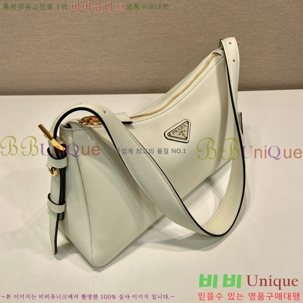 #����� �̵�� ���̹� ��� �� 1BC229-202