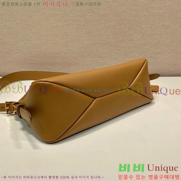 #����� �̵�� ���̹� ��� �� 1BC229-204