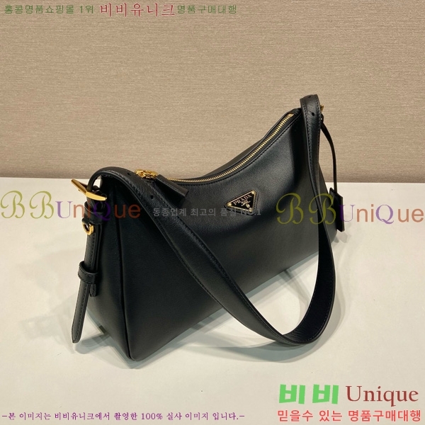 #����� �̵�� ���̹� ��� �� 1BC229-205